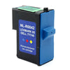 Remanufactured Dell 7Y745 X0504 Color Ink Cartridge