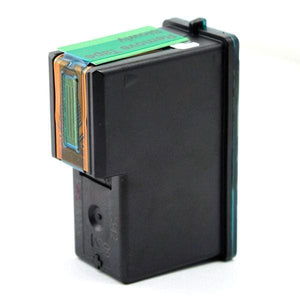 Remanufactured Dell Series 11 CN596 JP453 X703 Color Ink Cartridge