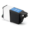 Compatible Dell DW905 Black Ink Cartridge