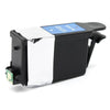 Compatible Dell DW905 Black Ink Cartridge