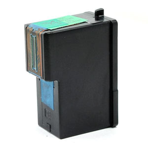 Remanufactured Dell Series 5 M4640 310-5368 J5566 Black Ink Cartridge High Yield - G&G™