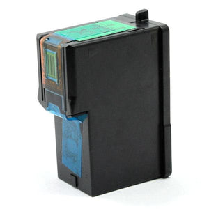 Remanufactured Dell Series 5 M4646 R5974 J5567 Color Ink Cartridge High Yield - G&G™