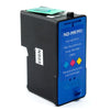 Remanufactured Dell MK993 MW174 Color Ink Cartridge for Dell 926 Printer