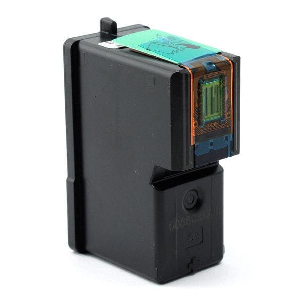 Remanufactured Dell MK993 MW174 Color Ink Cartridge for Dell 926 Printer