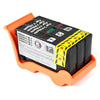 Compatible Dell Series 24 T110N 330-5288 330-5888 Color Ink Cartridge High Yield - G&G™