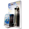Compatible Canon CL211 Color Ink Cartridge Refill Kit - G&G™