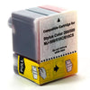 Compatible Epson S020097 Color Ink Cartridge