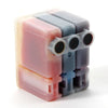 Compatible Epson S020097 Color Ink Cartridge
