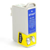 Compatible Epson T007201 Black Ink Cartridge