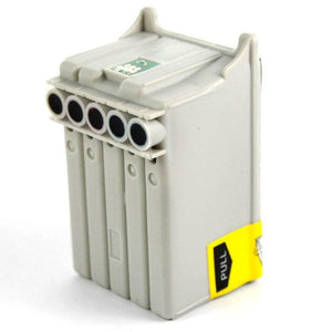 Compatible Epson T009201 Color Ink Cartridge