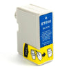 Compatible Epson T013201 Black Ink Cartridge