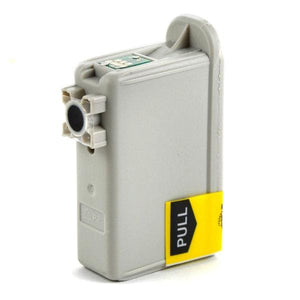 Compatible Epson T015201 Black Ink Cartridge