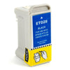 Compatible Epson T028201 Black Ink Cartridge