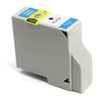 Compatible Epson T032120 Black Ink Cartridge