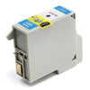 Compatible Epson T032120 Black Ink Cartridge