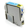 Compatible Epson T032220 Cyan Ink Cartridge