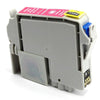 Compatible Epson T032320 Magenta Ink Cartridge