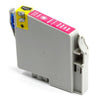 Compatible Epson T032320 Magenta Ink Cartridge