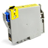 Compatible Epson T032420 Yellow Ink Cartridge