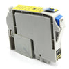 Compatible Epson T032420 Yellow Ink Cartridge