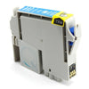 Compatible Epson T033220 Cyan Ink Cartridge