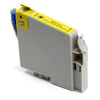 Compatible Epson T033420 Yellow Ink Cartridge