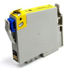 Compatible Epson T033420 Yellow Ink Cartridge