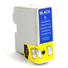 Compatible Epson T036120 Black Ink Cartridge