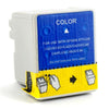 Compatible Epson T037020 Color Ink Cartridge