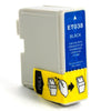 Compatible Epson T038120 Black Ink Cartridge