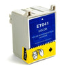 Compatible Epson T041020 Color Ink Cartridge