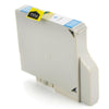 Compatible Epson T042420 Yellow Ink Cartridge