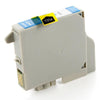 Compatible Epson T042420 Yellow Ink Cartridge