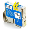 Compatible Epson T042420 Yellow Ink Cartridge