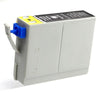 Compatible Epson T043120 Black Ink Cartridge