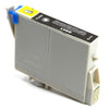 Compatible Epson 44 T044120 Black Ink Cartridge