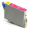 Compatible Epson 44 T044320 Magenta Ink Cartridge