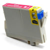 Compatible Epson 44 T044320 Magenta Ink Cartridge