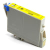 Compatible Epson 44 T044420 Yellow Ink Cartridge