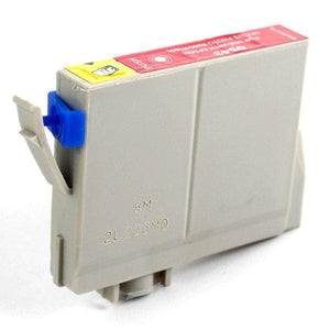 Compatible Epson T054320 Magenta Ink Cartridge