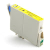 Compatible Epson T054420 Yellow Ink Cartridge