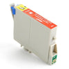 Compatible Epson T054720 Red Ink Cartridge