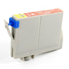 Compatible Epson T054720 Red Ink Cartridge