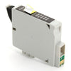 Compatible Epson T0551 Black Ink Cartridge