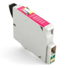 Compatible Epson T0553 Magenta Ink Cartridge