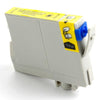 Compatible Epson T0554 Yellow Ink Cartridge