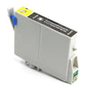 Compatible Epson T062120 Black Ink Cartridge High Yield