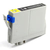 Compatible Epson T062120 Black Ink Cartridge High Yield