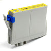 Compatible Epson T063420 Yellow Ink Cartridge