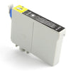 Compatible Epson T0731 T073120 Black Ink Cartridge